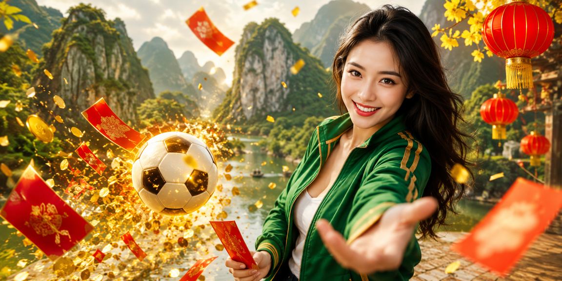 Không khí bóng đá tại Ninh Bình minh họa sở thích thể thao của người Việt