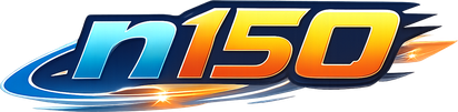 n150